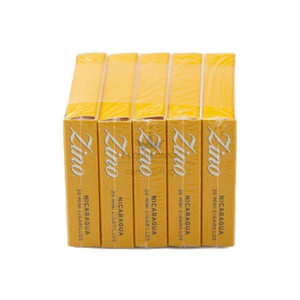 20221026050022 zino mini cigarillos nicaragua 5x20 3.jpg