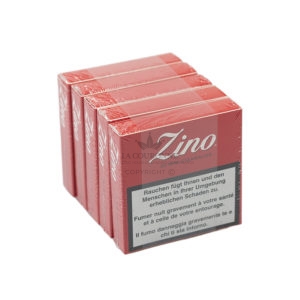 20221026052224 zino mini cigarillos rouge 5x20 1.jpg