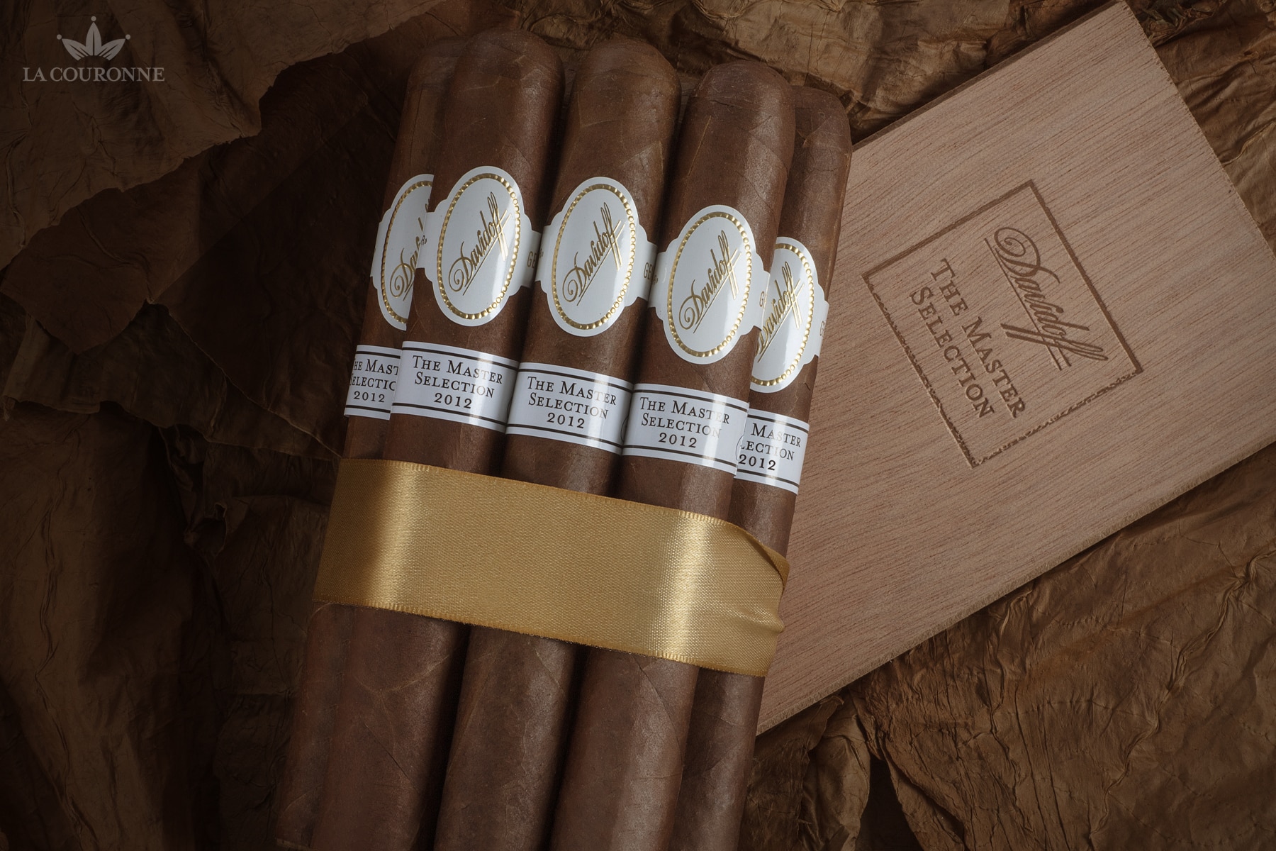 The-Davidoff-cigars-a-mark-of-legend