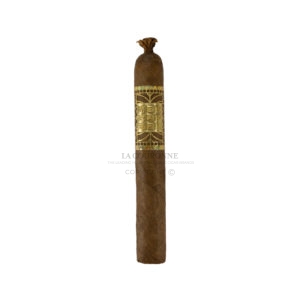 20221111100913 meerapfel cigar richard double robusto 10 2.jpg