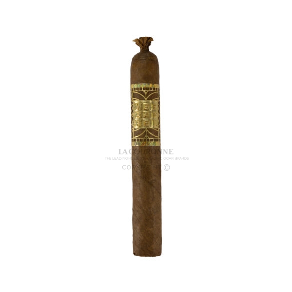 20221111100913 meerapfel cigar richard double robusto 10 2.jpg