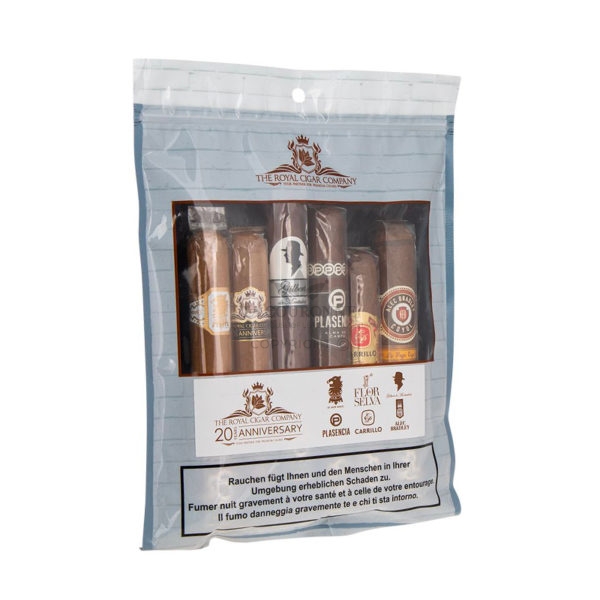 20221117095815周年庆皇家雪茄公司的新鲜包装 6 2.jpg