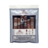 20221117095818 anniversary freshpack the royal cigar company 6 1.jpg