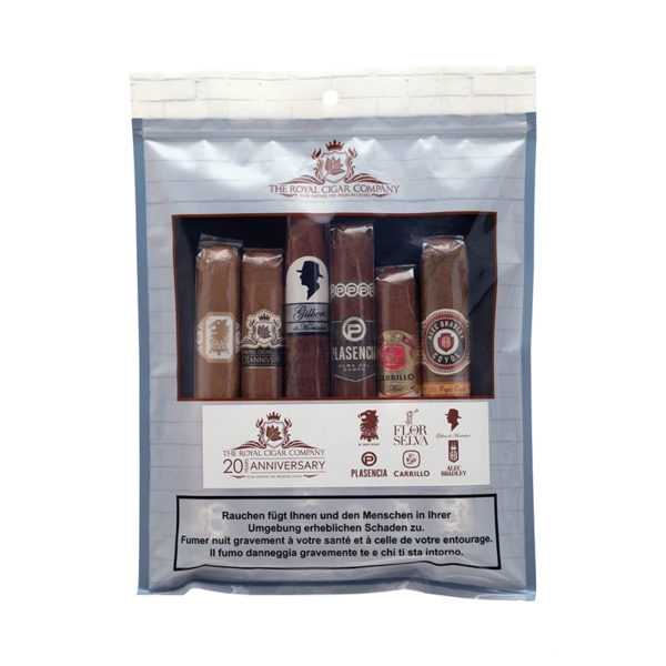 20221117095818周年庆皇家雪茄公司的新鲜包装 6 1.jpg