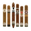 20221117095819 anniversary freshpack the royal cigar company 6 3.jpg