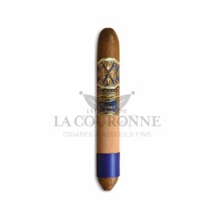 offre découverte cigars &quot;arturo fuente opus x 20th anniversary&quot; 2x