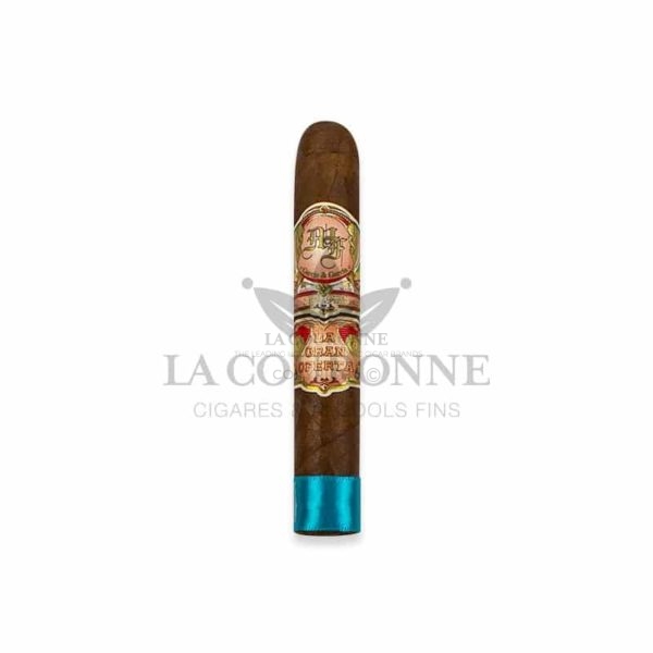 offre découverte cigares "my father cigars" 2x
