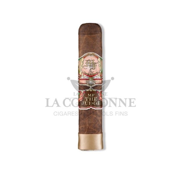 offre découverte cigares "my father cigars" 2x