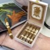 undercrown shade suprema limited edition (5)