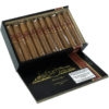 20230525050125 cigars 537 short canonazo 20.jpg