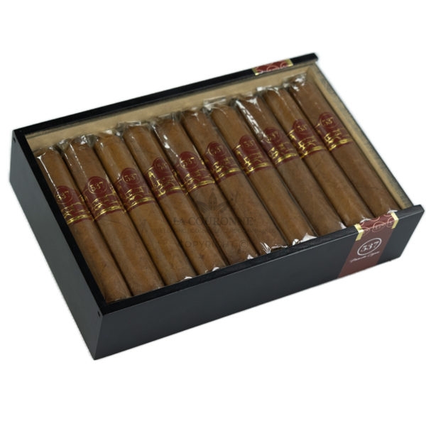 20230525050127 cigars 537 short canonazo 201.jpg