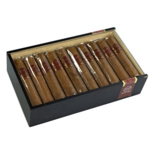 Zigarren 537 Gorditos (20)