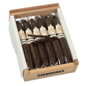 20230615121043 cigarkings maduro elegantes 12.jpg