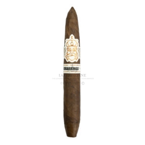 20230615121047 cigarkings maduro elegantes 123.jpg