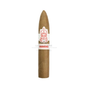 CIGARING COY 23 BELICOSO connecticut (12)