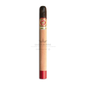 offre découverte arturo fuente anejo 2&quot; cigars (5x2)
