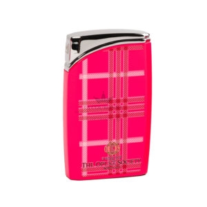 fuente the opusx society the rose lighter