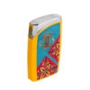 fuente the opusx society colonial tiles lighter