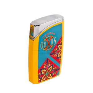 fuente the opusx society colonial tiles lighter