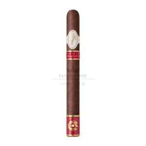 davidoff limited edition year of the dragon 2024 (10)