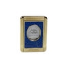 zigarrenbecher &amp; zigarrenstand partagas linea maestra limited edition