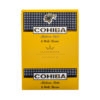 cohiba wide short (10x6)