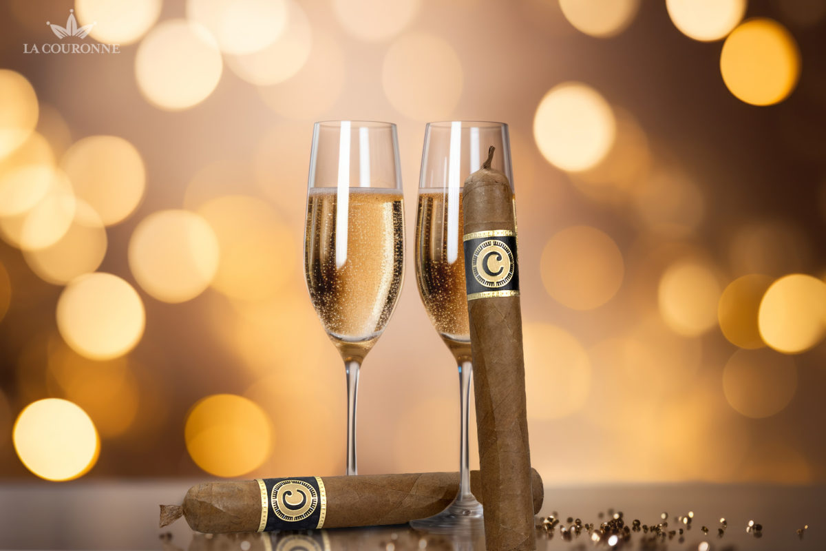 s51 new year cigars cp v2