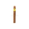 trinidad 龙年短雪茄盒 (66)