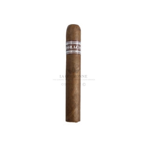 offre découverte horacio&quot; cigars (2x6)