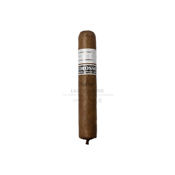 offre découverte horacio&quot; cigars (6x4)