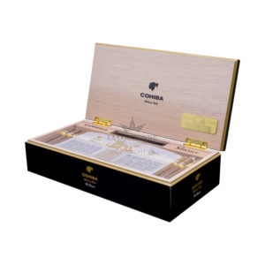 cohiba 龙年短雪茄盒 (88)