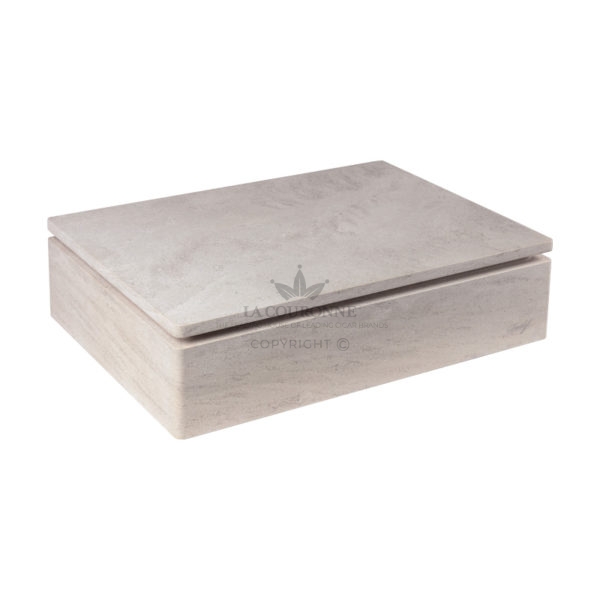 davidoff monolith humidor 120 cigares