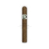 bentley B13 雪茄 (25)