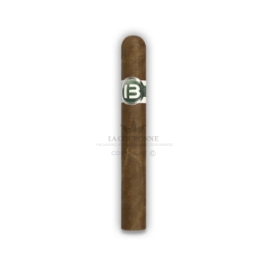 bentley b13 cigar (25)