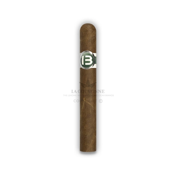 bentley B13 雪茄 (25)