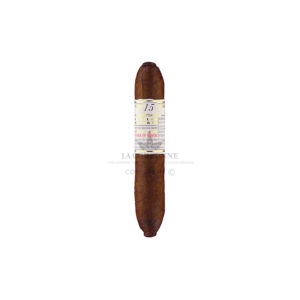 offre découverte gurkha cellar reserve&quot; cigars (3x2)