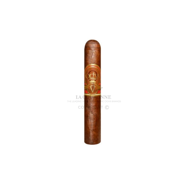 offre découverte cigares "oliva serie v" (4x2)