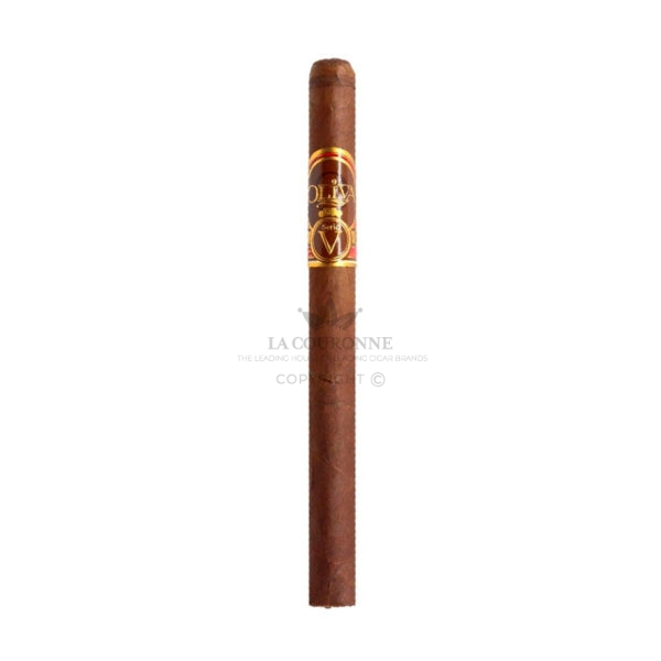 offre découverte cigares "oliva serie v" (4x2)