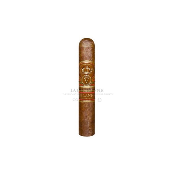 offre découverte cigares "oliva serie v" (4x2)