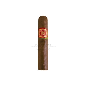 offre découverte beginner&#039;s selection&quot; cigars (6x1)