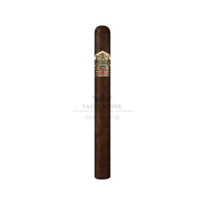 offre découverte double corona&quot; cigars (4x2)