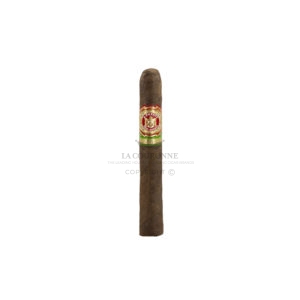 offre découverte cigars &quot;arturo fuente gran reserva&quot; (5x2)