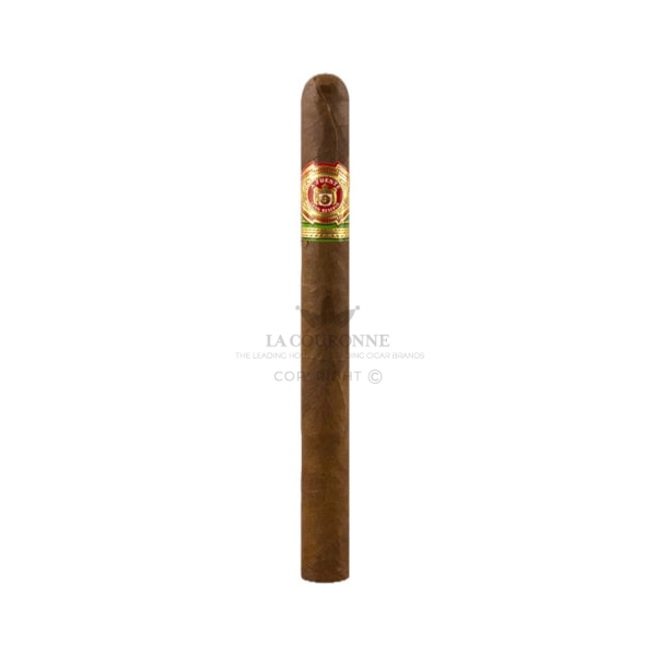 offre découverte cigars &quot;arturo fuente gran reserva&quot; (5x2)