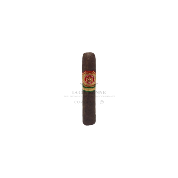 offre découverte السيجارarturo fuente gran reserva&quot; (5x2)