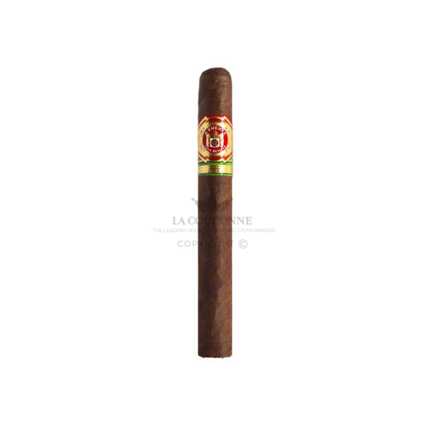 offre découverte السيجارarturo fuente gran reserva&quot; (5x2)