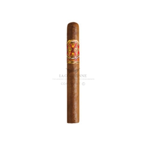 offre découverte cigares "puros dominicains" (3x2)
