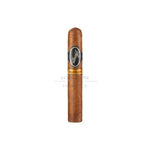 offre découverte nicaraguan puros cigars (4x2)