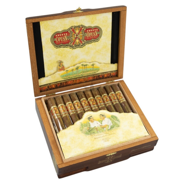 arturo fuente opus x reserva d'château (32)