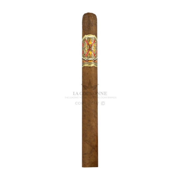 arturo fuente opus x reserva d'château (32)