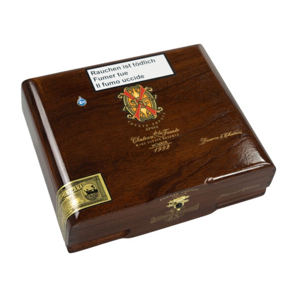 arturo fuente opus x reserva d'château (32)